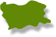 bulgarije-