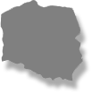 polen
