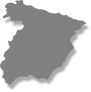 spanje